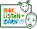 Look, Listen and Learn TV
