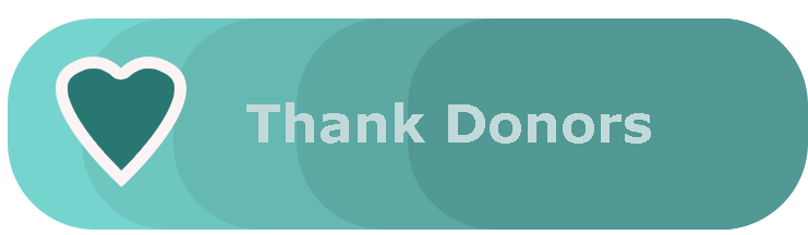 Thank Donors