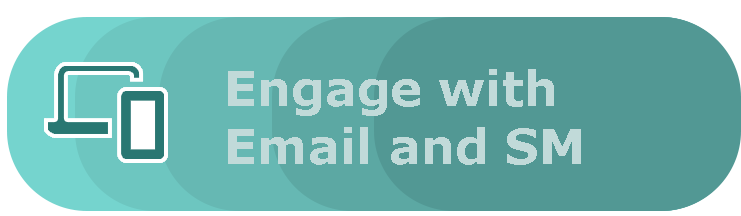 Engage with email