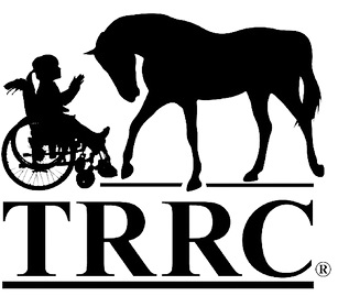 Therapeutic and Recreational Riding Center, Inc. 