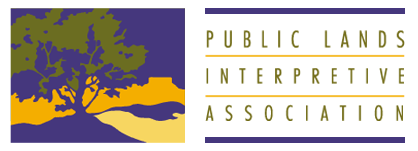 Public Lands Interpretive Association