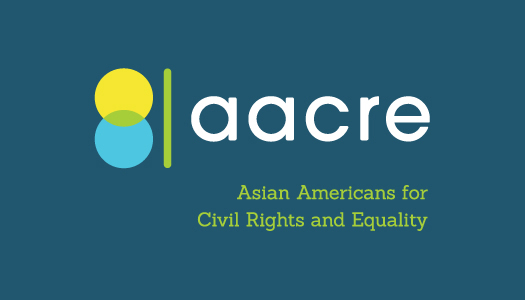 AACRE Logo