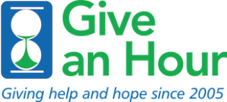 Give an Hour Donation Form