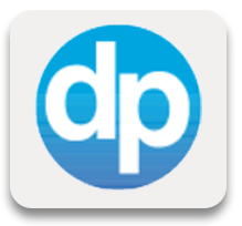 Donor Perfect