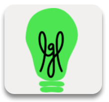Little Green Light