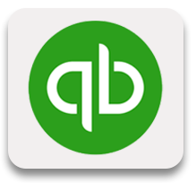 QuickBooks Online
