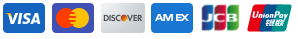 cc icons